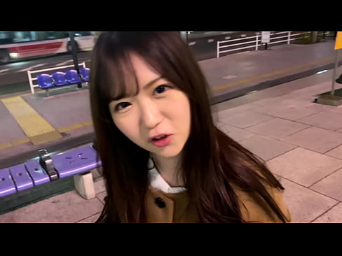 ❤️ Она подруга, которая принадлежала к тому же клубу в университете.И она самая привлекательная девушка в клубе.Это японская сексуальная атмосфера. ️❌ Порево на tuberxxx.ru ❌️