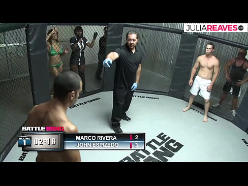 ❤️ Ultimate Fighter трахает номерную девушку сразу после боя на ринге ️❌ Порево на tuberxxx.ru ❌️