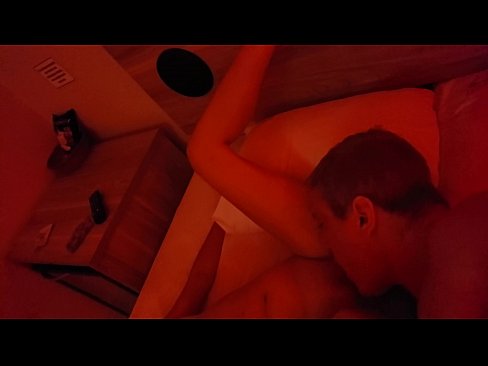 ❤️ Лижет мою влажную киску ️❌ Порево на tuberxxx.ru ❌️