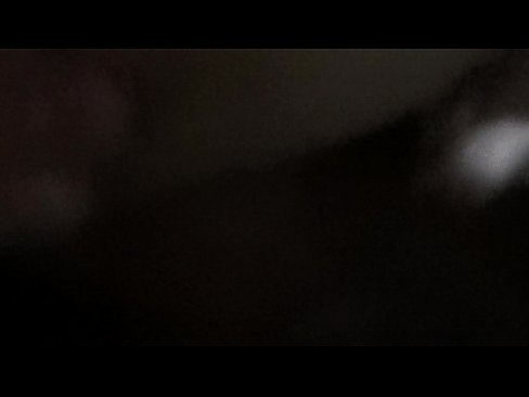 ❤️ Сводную сестру трахнули пока она спала кремпай спящий ️❌ Порево на tuberxxx.ru ❌️