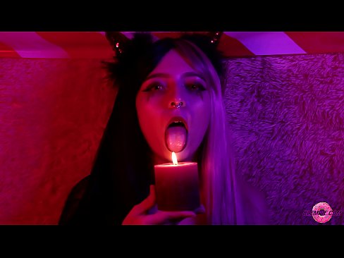 ❤️ Страстный Минет от Секси Суккуба с Окончанием в Рот ️❌ Порево на tuberxxx.ru ❌️