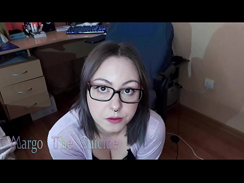 ❤️ Сексуальная Девушка В Очках Глубоко Сосет Фаллоимитатор На Камеру ️❌ Порево на tuberxxx.ru ❌️