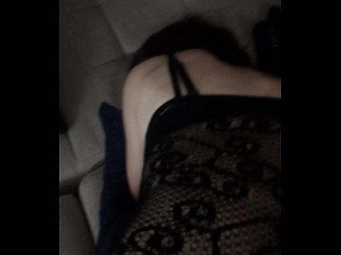 ❤️ Си ја пердашам бабава Бугарка кај мене во стан ️❌ Порево на tuberxxx.ru ❌️