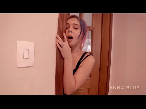 ❤️ Я отомстил своему брату. Я занимался сексом с его девушкой. лесбийская расплата. ️❌ Порево на tuberxxx.ru ❌️