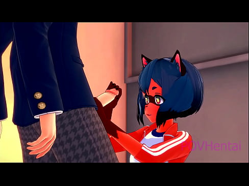 ❤️ Совершенно новый животноводческий комплекс с Мичиру Кагемори ️❌ Порево на tuberxxx.ru ❌️