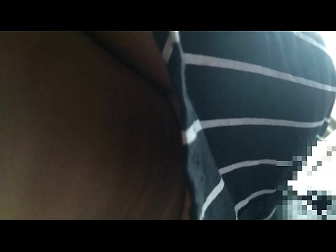 ❤️ Девушка в чёрном без трусов, часть 2 ️❌ Порево на tuberxxx.ru ❌️