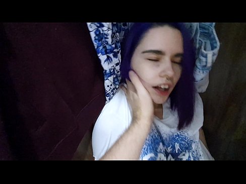 ❤️ Нашел сестренку в шкафу и помог кончить ️❌ Порево на tuberxxx.ru ❌️